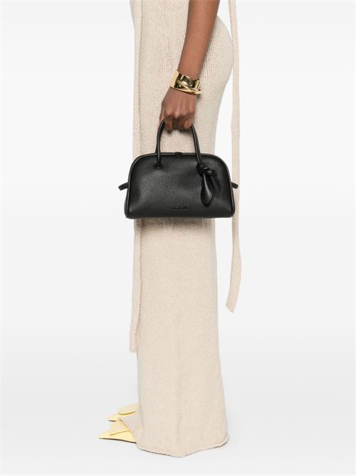  JACQUEMUS | BAW00416 AC03A03990